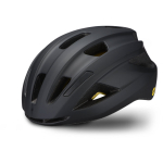 Specialized Align II kiiver | Must, XL (59-62)
