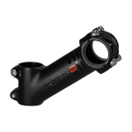 Ergotec High Piranha 2 stem | 31.8 mm | 90mm, 90 mm