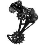 SRAM NX Eagle tagumine k&auml;iguvahetajag - Long Cage, 12-k&auml;iguline