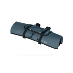 PRO Discover k&auml;epideme kott | 8 L