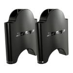 Zipp Vuka Clip Riser Kit, 50mm