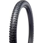 Specialized Butcher Grid 2Bliss Ready T9 29" kokkupandav rehv | Black, 29x2.30