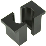 RockShox Vise Blocks for Deluxe | Super Deluxe | Super Deluxe