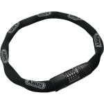 Abus 8808C/110 Must ketilukk