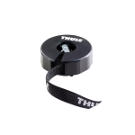 Thule rihmaorganisaator | 275 cm