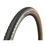 Maxxis Receptor EXO TR 28" Dual kokkupandav rehv | Tan Wall, 28"x1.50 | 40-622