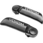 Voxom Bar End