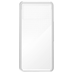 Quad Lock&reg; MAG Google Pixel 7 Poncho