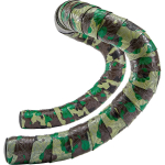 Supacaz Super Sticky Kush Gravel lenksupael | Camo