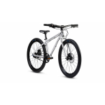 Early Rider Belter 24" laste jalgratas | H&otilde;be