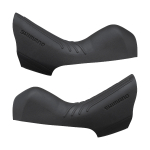 Shimano GRX ST-RX810 eebli kate