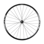 Shimano WH-RX010-CL-R 28" alumiiniumist esiratas | Disc Brake | Center Lock