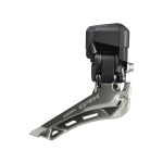 Shimano GRX FD-RX825 esivahetaja | 2x12 | Down Swing | Brazed On