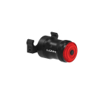 Lezyne Ai ALERT 250 jalgratta tagatuli