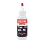 Stan's Original Tubeless Sealant | 59 ml