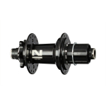 Novatec D902SB-B12-A4A-11S tagarumm | 6-poldiline | 9/10/11-k&auml;iguline | 12x148 mm, 32H