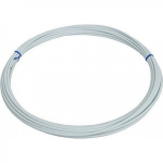 Shimano SLR Road pidurik&otilde;ri | Road | White | 1.0 m