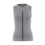 Assos Summer NS P1 naiste aluskiht | Grey Series, II