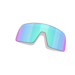 Oakley Sutro S prilliklaas | Prizm Sapphire