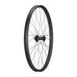 Roval Traverse SL II Hydra2  29" Carbon esiratas