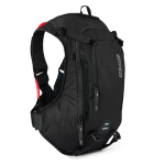 USWE MTB HYDRO joogipakiga seljakott | 12L | Black