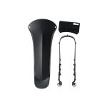 Ass Saver Win Wing MTB porilaud | Stealth