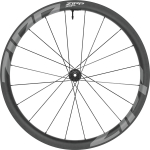 Zipp 303 SW Tubeless Disc ketaspiduriga esiratas