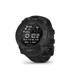 Garmin Instinct&reg; 3 Solar Tactical Edition nutikell | 50 mm | Black