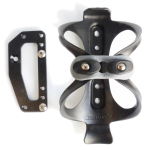 Redshift QR Aerobars pudelihoidja