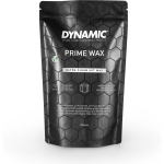 Dynamic Prime kuum ketivaha | 450 g
