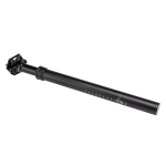 Specialized STP Suspension sadulapost | 30.9mm | 0mm Offset, 400 mm