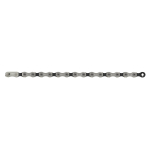 SRAM GX Eagle kett | 12-speed (BULK), 126