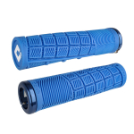 ODI Reflex V2.1 Lock-On lenksuk&auml;epid | Blue