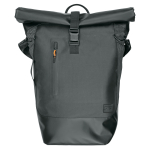 SKS Infinity Urban jalgratta pakiraami k&uuml;lgkott | 20 L