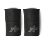Assos Sweat Blocker P1 higiblokeerija | Black Series, &Uuml;ks suurus