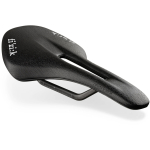 Fizik Vento Antares R1 Lite sadul, 150 mm
