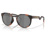 Oakley Hstn p&auml;ikeseprillid | Matte Tortoise - Prizm Black