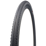 Specialized Trigger Sport 28" rehv | Black, 28"x1.50 | 38-622