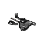 Shimano XT SL-M8000 I-Spec B linkvahetus | 11-speed