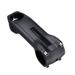 S-Works Tarmac SL7 6&deg; stem | 31,8 mm, 130 mm