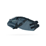 PRO Discover istmeposti kott | 15 L