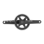 SRAM APEX 1 BB30 v&auml;ndad | 42T, 1x11-k&auml;iguline, 175 mm