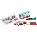 REMA TIP TOP TT01 sisekumm remondikomplekt