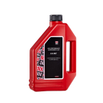 RockShox 2.5WT vedrustusvedelik | 1000 ml