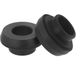 Rattad MFG BB30 adapter 22/24mm spindlilistele v&auml;ntadele (SRAM/Truvativ)