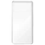 Quad Lock&reg; MAG Google Pixel 7 Pro Poncho