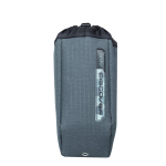 PRO Discover pudelikott | 0,5 L