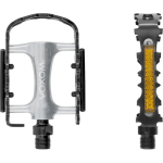 Voxom MTB PE3 pedaalid