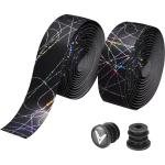 Voxom GB8 Reflective lenksupael