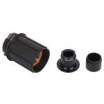 BMC tagumine tirris&uuml;damik | CRD-351/CRD-321/400/501/XRD-522 (MY22) rattad
